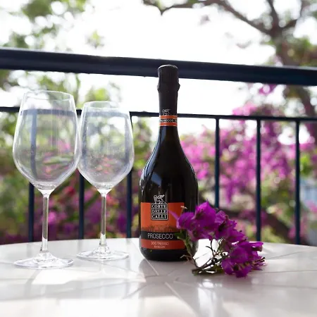 Nadezda - 3br Retreat In Paradise Gardens, * Pafos