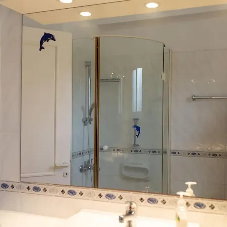 Nadezda - 3br Retreat In Paradise Gardens, * Πάφος