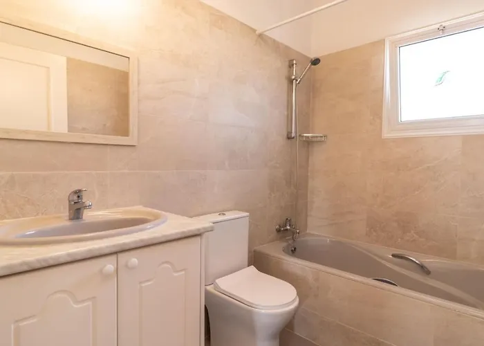 Сasa de vacaciones Nadezda