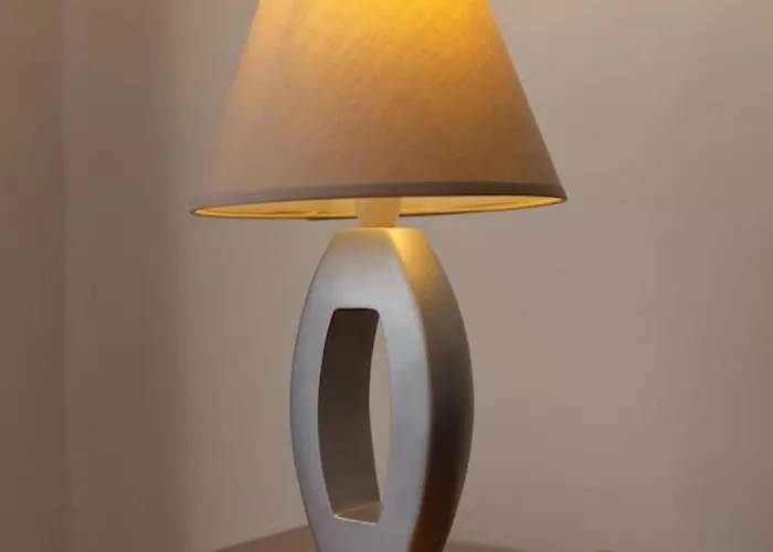 Nadezda - 3br Retreat In Paradise Gardens, 度假居 Paphos