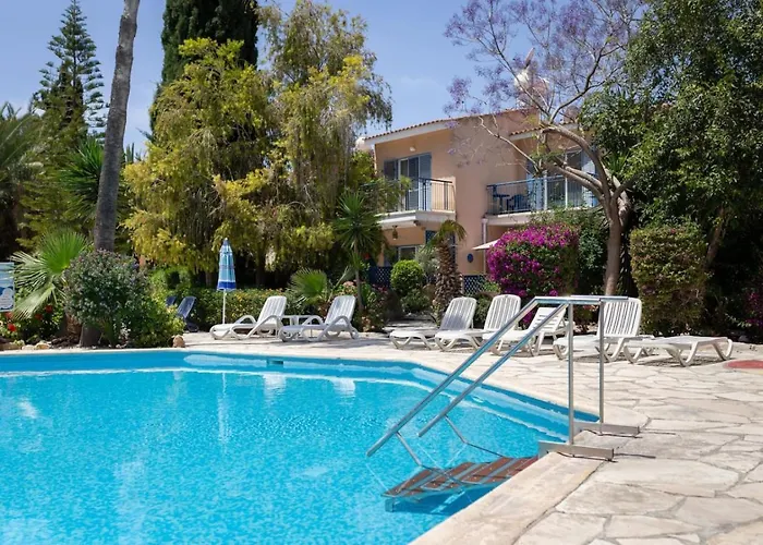 Сasa de vacaciones Nadezda