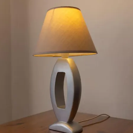 Nadezda - 3br Retreat In Paradise Gardens, Ferienhaus Paphos