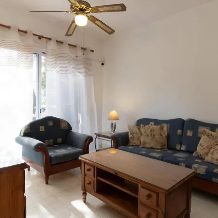 Nadezda - 3br Retreat In Paradise Gardens, *