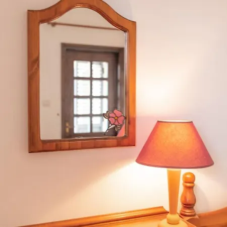 Nadezda - 3br Retreat In Paradise Gardens, * Paphos