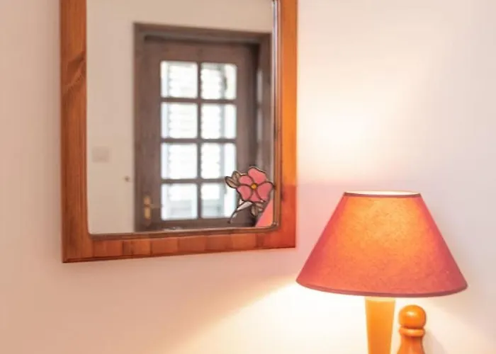 Nadezda - 3br Retreat In Paradise Gardens, * パ フォス